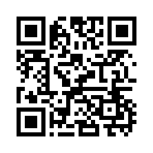 QR Code for 1FWDjLnSnutm2TMoTfeVbqh2VKLnc1N6E8