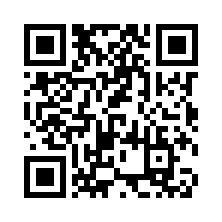 QR Code for 1FWDmbskMbUh8mNVEKttVXMe8isRV3etU3