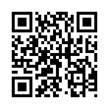 QR Code for 1FWDom9U7mCbePRtear2sQeLh1grgp42tE
