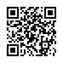QR Code for 1FWDonkMbC6hL64JiysuggHnUAw2CKWszs