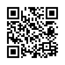 QR Code for 1FWDorc7Hc5RyRuNbPK2HdycxdxD2Ugnr4