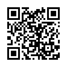 QR Code for 1FWDoxfoE8MAkQNM5rHWaFWvMe9ydfEyBY