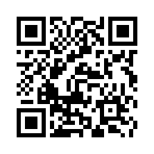 QR Code for 1FWDq15U5ZHbU1mLpUya5dT82wL6bh6jEb