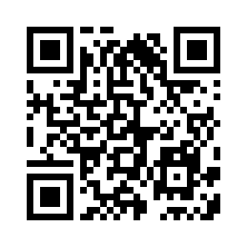QR Code for 1FWDrejtPXo5QFBrBUktnSpJnS8fPRNsPQ