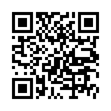 QR Code for 1FWDsUWdfhdPkJVEmfE3zzDZyFKT11JDm9