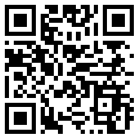 QR Code for 1FWDvCwD5y4HQ6xdJEfcQCH9NKj5go3d9e