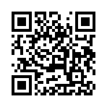 QR Code for 1FWDvK3gQrEAqVybe8rpAaRKx4SBTPo7UC