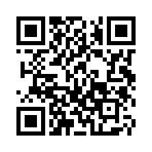 QR Code for 1FWDwktki4T6TcygnuHcu8VXXZsUtzgLwR
