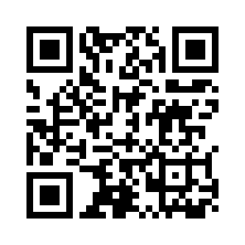 QR Code for 1FWDxb8Rq3GJV3T4JGQvabPS7aD84jtqaW