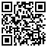 QR Code for 1FWDxpHuA1vi8MY8c6DsZ1bKkG3j5oro7C