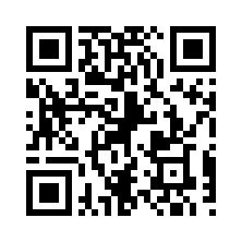 QR Code for 1FWDyb3ciYV1mvxiTba85GUWwHebzt7k6f
