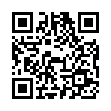 QR Code for 1FWDyzd2EJT4grPH9b9QvRLZ6JowtVRs9a