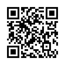 QR Code for 1FWDzf2GMBmWrBs2Tnc7EeaBbj9RzyTspj