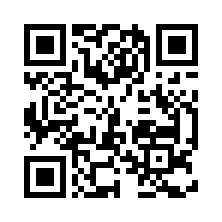 QR Code for 1FWE21vbWUtnFzRoPArVHmaAH2DgJJaGRg