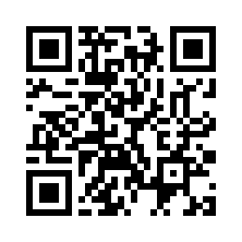 QR Code for 1FWE3LY69rrELC4EqS4eQdnpBZxrJC8kyv