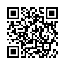 QR Code for 1FWE3oBaNGJ6eAkJogZ9QYgFSdhT2jkePy