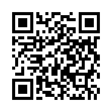 QR Code for 1FWE5ndnrwFvL3moftGLoE5DD43az4WdwG