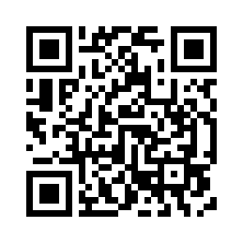 QR Code for 1FWE6QwyCSAnNLmhCy7yGsJrYX2ukP8QuX