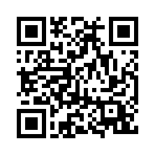 QR Code for 1FWEA9KynTPWJq9oCUgFfdSyyz3GhbXdxx