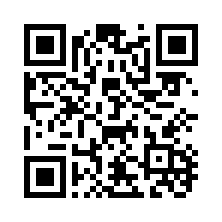 QR Code for 1FWEBdN68yJcV6PrBAA6wN59idisN2ToHF