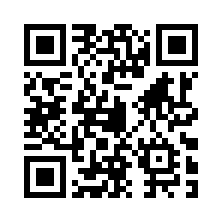 QR Code for 1FWEDTVwcPyXn3iTdL9DY9WSzGgEnEvBVg