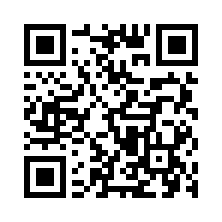 QR Code for 1FWEEDBx2teejRL2tSoUq4xmoRU3QPR8Yo