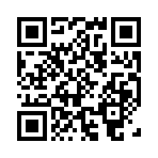 QR Code for 1FWEES2JMM7ExQm1amC8pFXrbnsDCN8gsh
