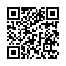 QR Code for 1FWEGnjuXMapmnK53LPKouw57LqKcSwpU8
