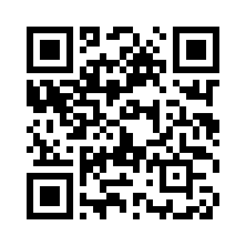 QR Code for 1FWEGwQkH5K3QPb26FBiGJ3w296CD2Nmkz