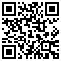 QR Code for 1FWEJHCDy3NNcr4Z1Appp9Jedr47ErYVCq