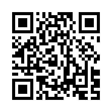 QR Code for 1FWEK7fFDCeQMQ4Ry2qDJ51LkLLboXQnRs