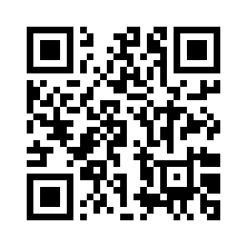 QR Code for 1FWEM2tjmnKhMNf9phkhcoG4URMvVTvgvt