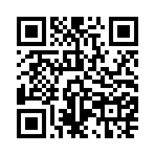 QR Code for 1FWEMNLhtcyejkjVnaPTCVUD2g8GGj7jma