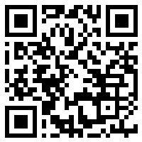 QR Code for 1FWEN7S33QJF7SDvbSbEPGYULEB7eGrwuY