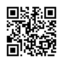 QR Code for 1FWEN99wynsc88aD15eN2t6FqLtUfLMPWR