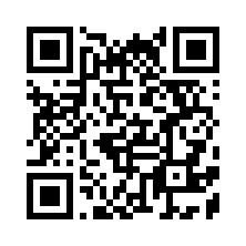 QR Code for 1FWENsoLwm1P52ZaBkUaKL5GeTkTyKgivE