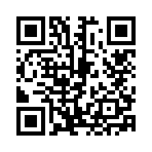 QR Code for 1FWEPz9VfjCeaVuWjGDYjCkK6YjM2LrZpc