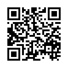 QR Code for 1FWEQP9pvTFCdWRRRSWGeCLygt6bUViAJu
