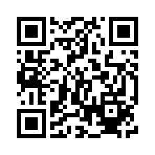QR Code for 1FWER1bdcXgsiWr69NMBAxQZuCcs8SdWco