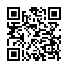 QR Code for 1FWETGtnReSG4ZMwwLffREa3oop1zubbcR