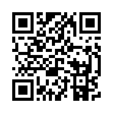 QR Code for 1FWEU2vqbz26DVTnK1S3bnvH2AYG8j1DUT