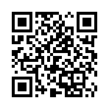 QR Code for 1FWEUjsJ3uQsP2gWaeXdaB6dM1hj4eQvMk