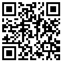 QR Code for 1FWEV8kAme41dDSNPfichiJvNv3AVXVvjb