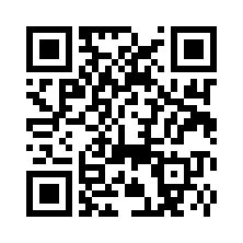 QR Code for 1FWEVdySbFFW5dFZdzPxDMR1cNSrdSpgCK
