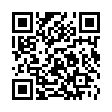 QR Code for 1FWEcbUXfToqjhaZ2xGdKJXZKnvEfExY1T