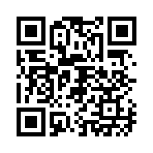 QR Code for 1FWEgrA2brsnuCknyTsqucscy3d4HWcaES