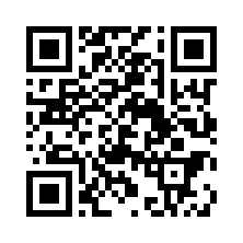 QR Code for 1FWEhToMNgSP8nMzBfG8QWHR11pfL3vfXS