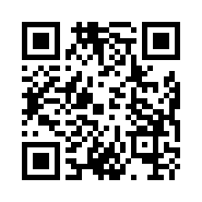 QR Code for 1FWEicusgmCNf7hdQxMFuQkSevDActM5fb