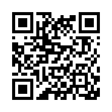 QR Code for 1FWEnUTWBDmrK79df4QC1FunSwEbdt3dEq
