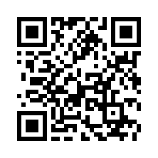 QR Code for 1FWEo4r1mfRVUdNHWQFsHDJvCPUZR9PdzL